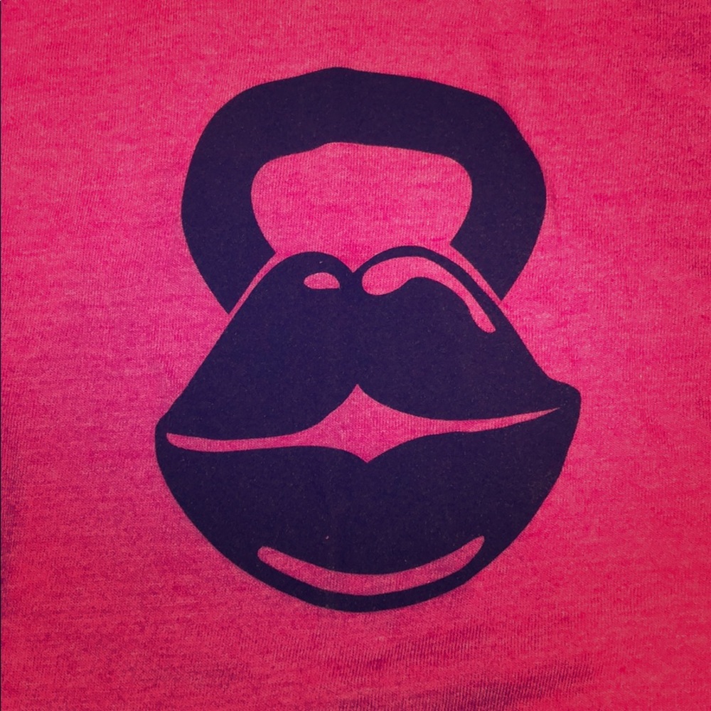 Meet your Posher, Kayce